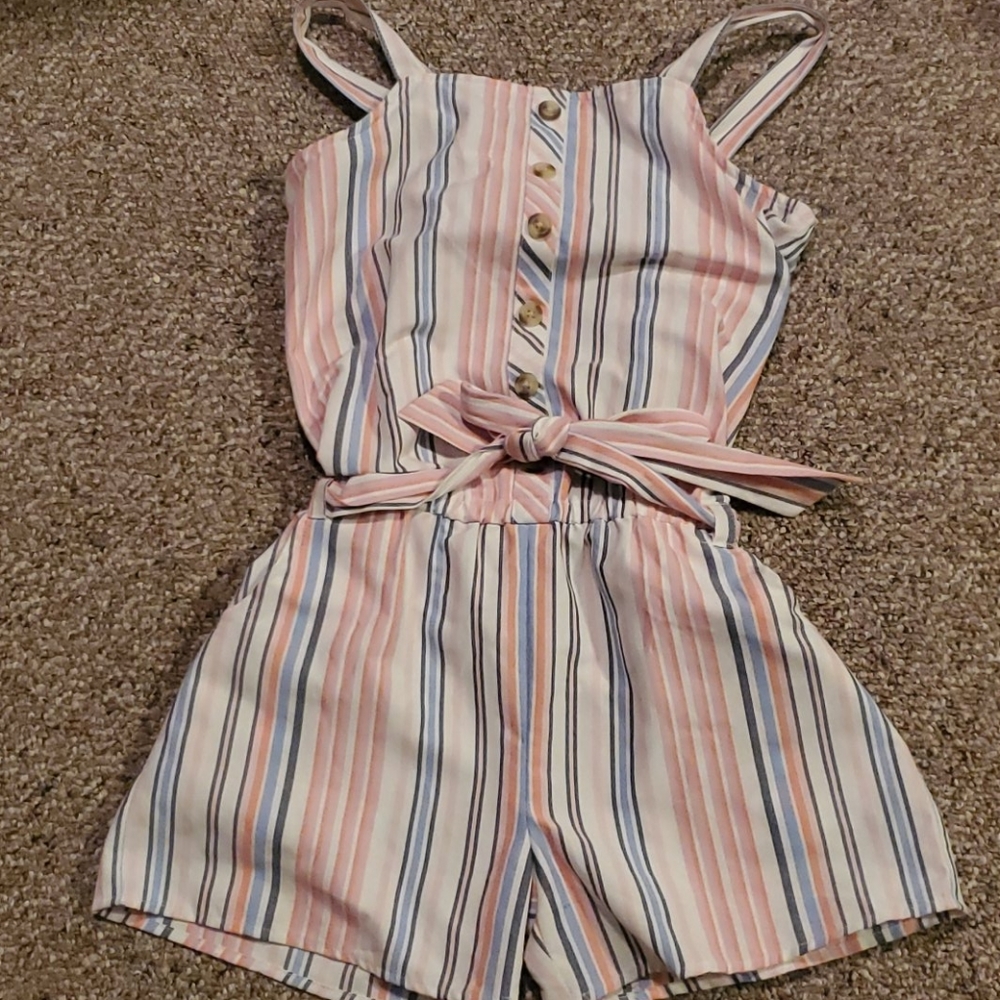 Romper